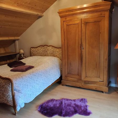 Maison Proche Plage Avec Terrasse Ensoleillee Dunkierka Zewnętrze zdjęcie