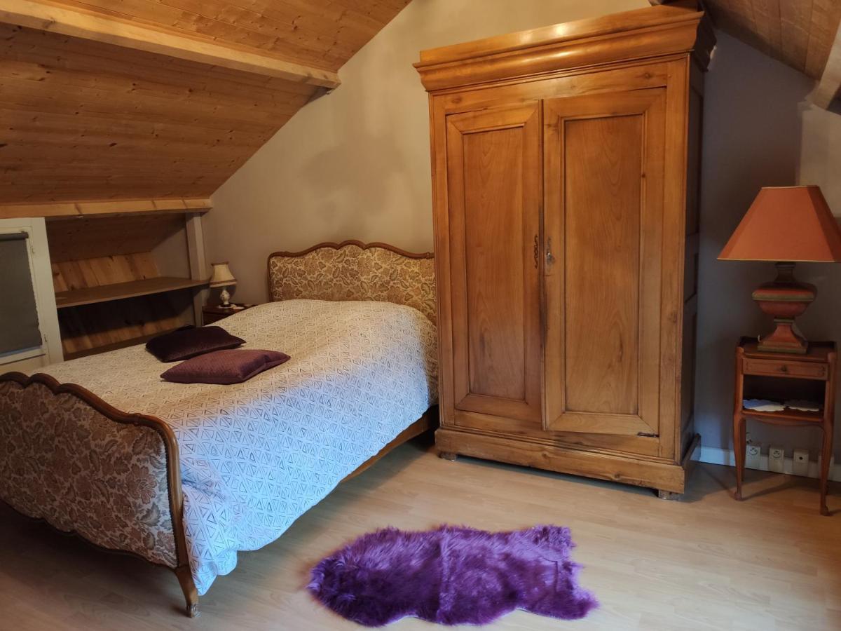 Maison Proche Plage Avec Terrasse Ensoleillee Dunkierka Zewnętrze zdjęcie